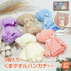 *ő2000~offN[|*yz܃^InJ` 5 N} Mtg nJ` nh^I p[t v[g mxeB j  Ԃ 蕨 ސE  z A 