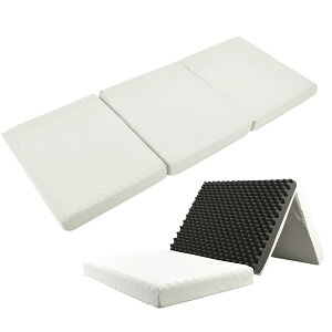 *20%OFFN[|4152~*LO1ʁyzi }bgX O܂ Q ~zc ~zc VO Z~VO Ɍ10cm d170N xbh}bgX VO}bgX 