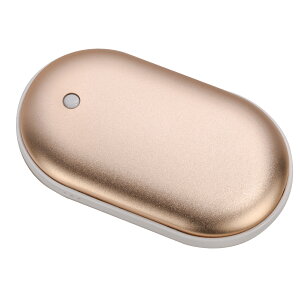 yz[d JC JԂg dMJC nhEH[}[ ō55 hObY ߖ GR ȃGl ߓd ObY ~ RpNg y [|[`t ėp 茳g[ 