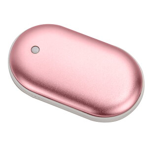 11/30`ő25%OFFcpyz[d JC JԂg dMJC nhEH[}[ ō55 hObY ߖ GR ȃGl ߓd ObY ~ RpNg y [|[`t