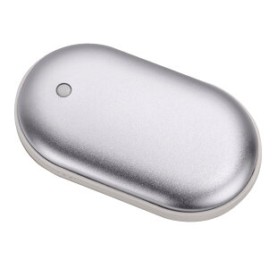 *20%OFFN[|1,190~*yz[d JC JԂg dMJC nhEH[}[ ō55 hObY ߖ GR ȃGl ߓd ObY ~ RpNg y [|[`