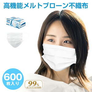 *撅10%OFFN[|*}XN v[c sDz 50 12 600Zbg sDz}XN q l  }XN ĝă}XN  }XN 99 Jbg ECX BFE VFE PFE ii sDz}XN {