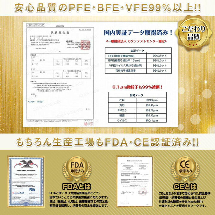 期間限定クーポンで最安160円\総合ランキング1位/ マスク 不織布 カラー 50枚 キッズ 子供 立体マスク 20枚 カケン 血色マスク 不織布マスク 小さめ 女性 大人 3Dマスク カラー マスク 柄 ピンク 使い捨て アソート 使い捨てマスク 耳痛くない 飛沫 花粉 ... 期間限定クーポンで最安160円\総合ランキング1位/ マスク 不織布 カラー 50枚 キッズ 子供 立体マスク 20枚 カケン 血色マスク 不織布マスク 小さめ 女性 大人 3Dマスク カラー マスク 柄 ピンク 使い捨て アソート 使い捨てマスク 耳痛くない 飛沫 花粉 ...