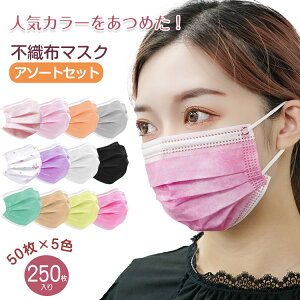 布マスク 男 ビューティー ヘルスの人気商品 通販 価格比較 価格 Com 布マスク 男 ビューティー ヘルスの人気商品 通販 価格比較 価格 Com