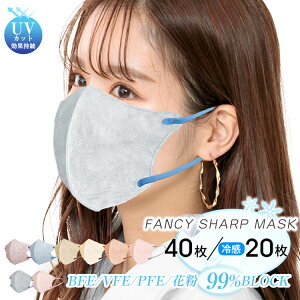 *10%OFFN[|*ڐG⊴}XN oCJ[}XN C[  }XN sDz J[ 40 傫 Y LTCY ӂ  傫 sDz}XN ĝ 4w 3w J[ 3D 