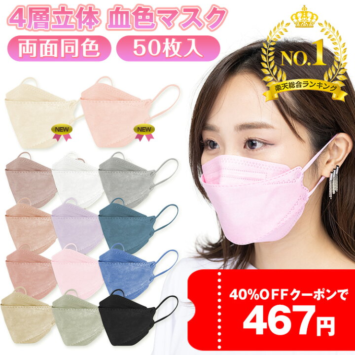 Jxukpqfw7vbarm Jxukpqfw7vbarm