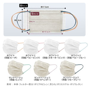 yN[|ōň219~z}XN sDz ̍\ J[ 50 sDz}XN F}XN R S ĝă}XN v[c}XN r[eB J[ jp t@bV 