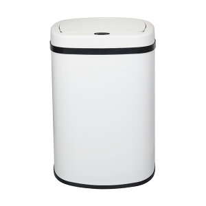 _90%OFFN[|^yzS~ 50L J ݔ t^t ZT[ _Xg{bNX  XeX ^ Lb` rO ny177 V pi Ɠd
