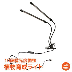 *10%OFFN[|*yzA琬Cg LED ƕs ͔| Lbg A[R k͔| v ͔| K[f  Hsv USB[d ȃGl ^C}[t ȒP A