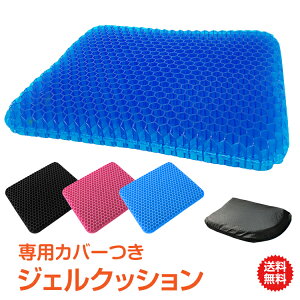 *15%OFFN[|1,343~*yzWF NbV njJ\ bV Jo[t WFNbV QNbV Ђ Sn   Ռ z  ی K zc f