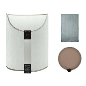 *20%OFFN[|2,999~*yzEh^plq[^[  q[^[ fXN q[^[ ItBX 3 Ch g[  ~ fXNq[^[ ȃGl ԊO G|t tbgq