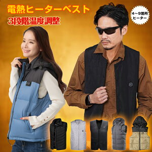 *ő2,000~OFFN[|*yzq[^[xXg zbgxXg dMxXg hxXg xXg MxXg [dxXg h `bL Y fB[X jp  [d 