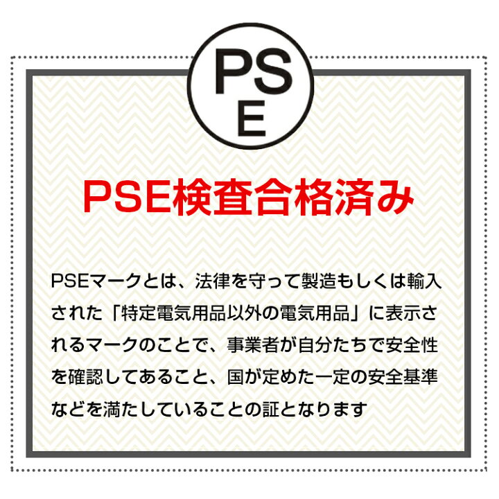 楽天市場】＼3/30限定11%OFFクーポン／【1年保証】酸素発生器 酸素濃縮 