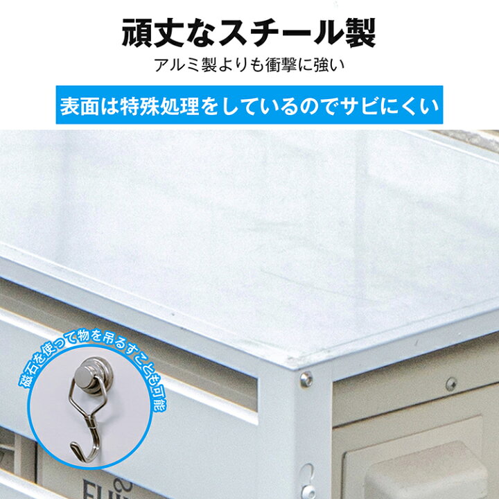 楽天市場】*64%OFFクーポン⇒5,650円～*【送料無料】エアコン 室外機 