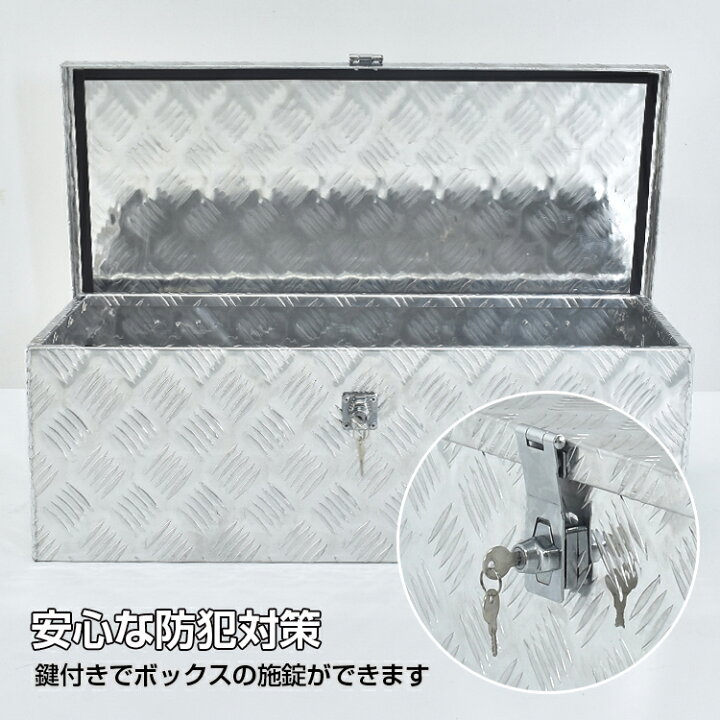 楽天市場】＼最大90%OFFcp／【送料無料】☆超可愛い特典付☆ アルミ 