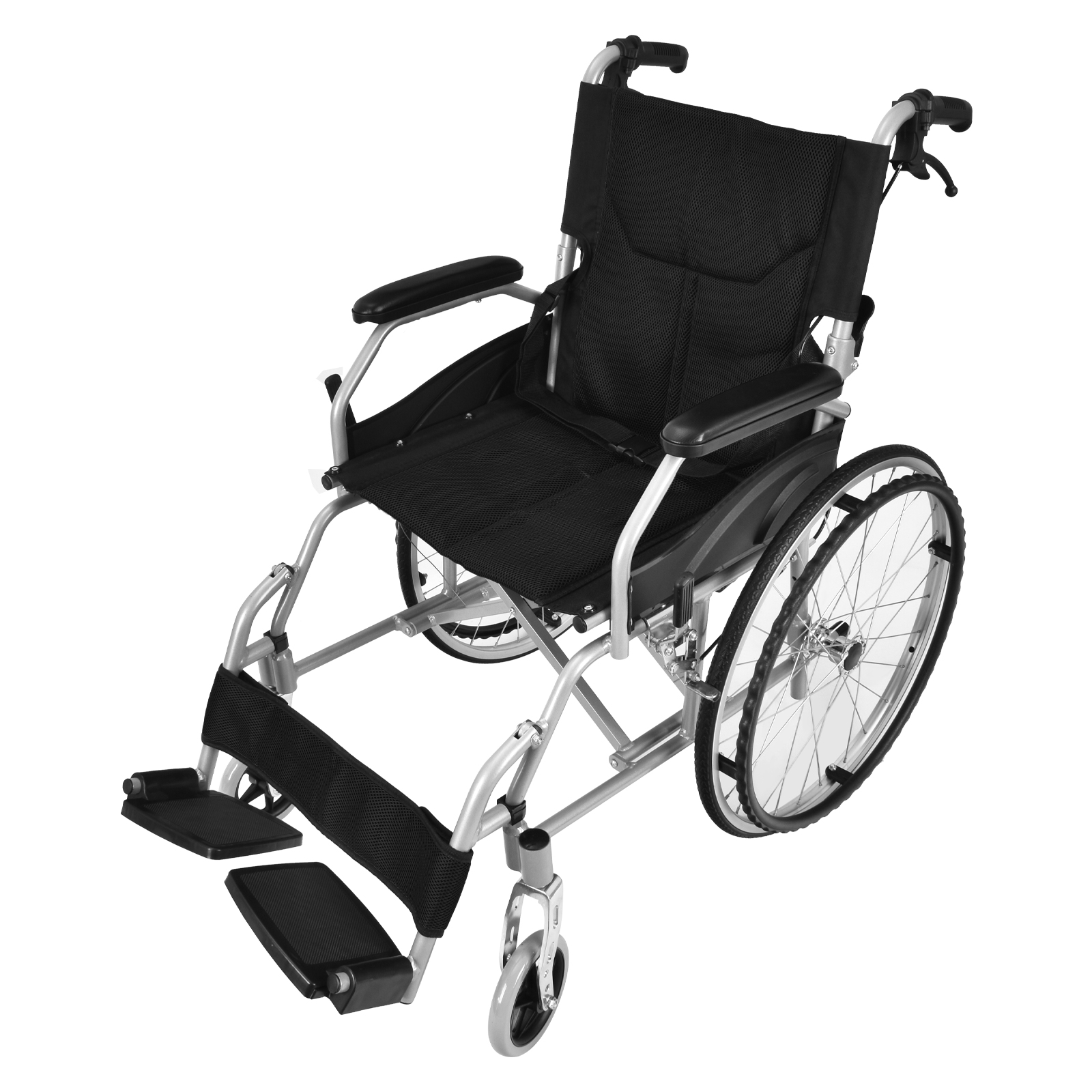 軽量車椅子 自走式の通販・価格比較 - 価格.com