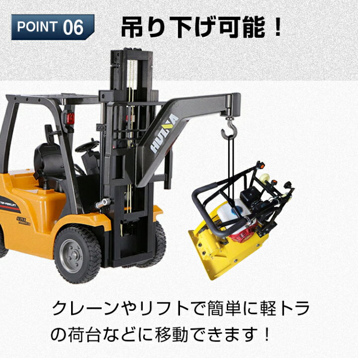 楽天市場】＼最大90%OFFcp／【送料無料】プレートコンパクター 転圧機 