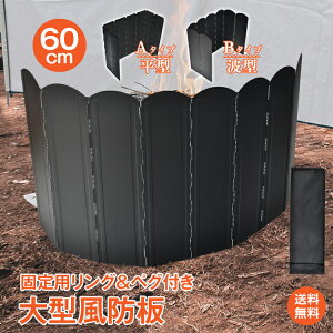 *15%OFFN[|3511~*yz^h  h  Lv h EChXN[ EChV[h pl  ^ h h AEghApi LvObY 