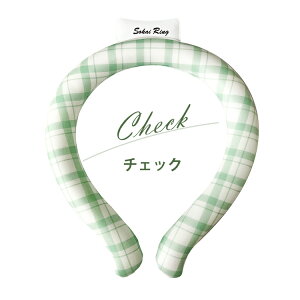 c킸݌ɌI_yVLO1ʁ^2023N N[ N[O lbNN[[ N[lbNO N[O ACXlbNoh ACXlbNO  p O ⊴O