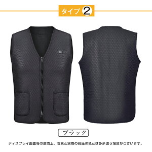 *撅10%OFFN[|*yzq[^[xXg dMxXg MxXg xXg q[^[ xXg  q[^[ xXg q[gxXg dM M VjA  NX}X 