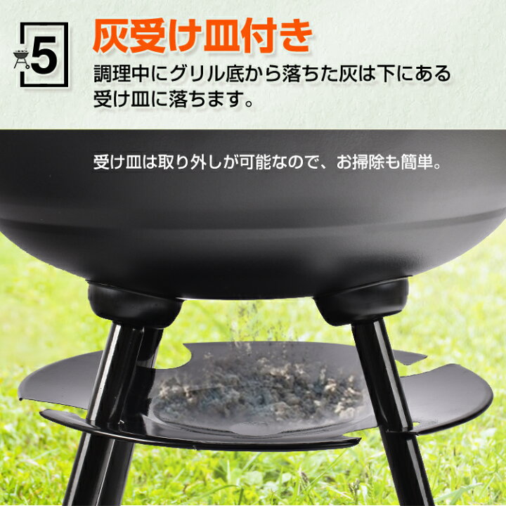 楽天市場】*スパセ限定10%OFFcp*【送料無料】おすすめ アウトドア 