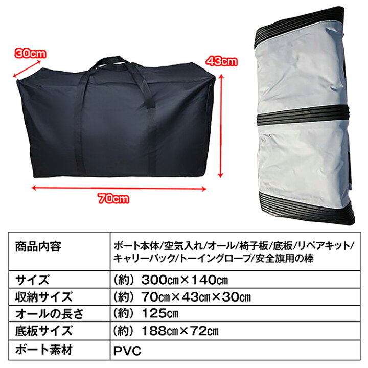 楽天市場】*15%OFFクーポン⇒53,533円*【送料無料】アウトドア 