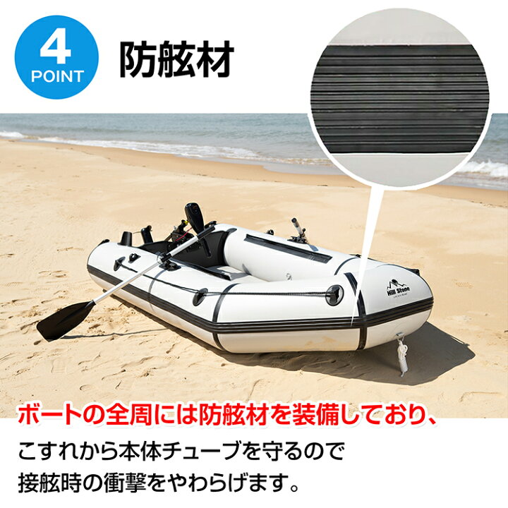 楽天市場】*15%OFFクーポン⇒53,533円*【送料無料】アウトドア 