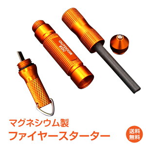 *撅10%OFFN[|*yz AEghAΑł ΋N_ }OlVE ^}b` ΍ y^ ΋N  h ЊQ AEghA Lv od335 Lv x