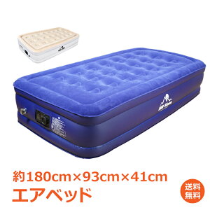 *10%OFFN[|*yz AEghAGA[xbh d VO Lv QSn qp Ȉ GAxbh 41cm GA[}bg }bgX xbh  Q qp zc |v