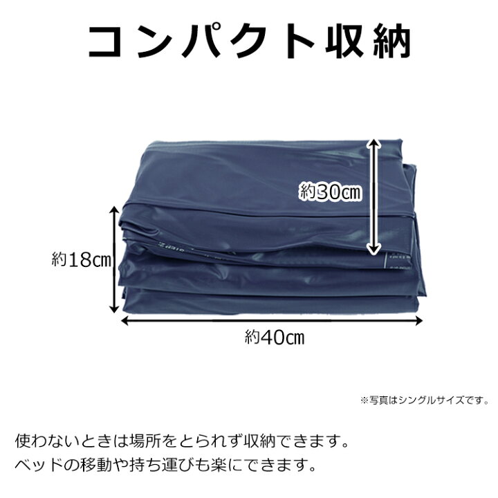 楽天市場】＼10%OFFクーポン／【送料無料】おすすめ アウトドアエアー 