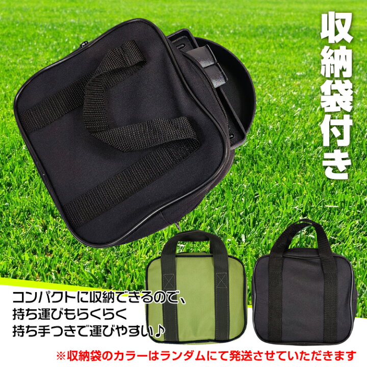 楽天市場】【1年保証】おすすめ アウトドアスキレット フライパン ステーキ プレート フライパンセット アウトドア バーベキュー BBQ キャンプ ソロ飯 おうちキャンプ ベランピング 鋳鉄製 料理 調理 保温性 丈夫 肉 目玉焼き 鉄板料理 家庭用 収納袋付き od408 : 雑貨の ... 楽天市場】【1年保証】おすすめ アウトドアスキレット フライパン ステーキ プレート フライパンセット アウトドア バーベキュー BBQ キャンプ ソロ飯 おうちキャンプ ベランピング 鋳鉄製 料理 調理 保温性 丈夫 肉 目玉焼き 鉄板料理 家庭用 収納袋付き od408 : 雑貨の ...