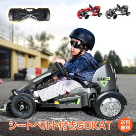 ＼6/10迄12%OFFクーポン／【1年保証】電動乗用カー 乗用玩具 電動 キッズカート 子供用 車 ゴーカート キッズ おもちゃ 子供 乗り物 レーシングカート クルマ バランスボード ホイール 遊園地 アトラクション 移動 運転 乗り物 子ども ギフト プレゼント クリスマス od428