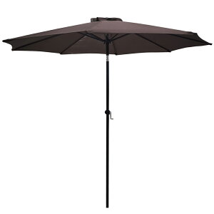 *15%OFFN[|6106~*yz AEgh p\ K[fp\ ^  K[fjO oRj[ r[`p\ 悯 VF[h A Lv AEghA O C 