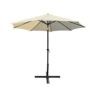 *15%OFFN[|6106~*yz AEgh p\ K[fp\ ^  K[fjO oRj[ r[`p\ 悯 VF[h A Lv AEghA O C 