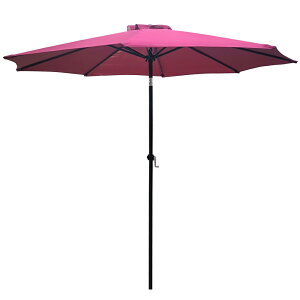 *15%OFFN[|6106~*yz AEgh p\ K[fp\ ^  K[fjO oRj[ r[`p\ 悯 VF[h A Lv AEghA O C 