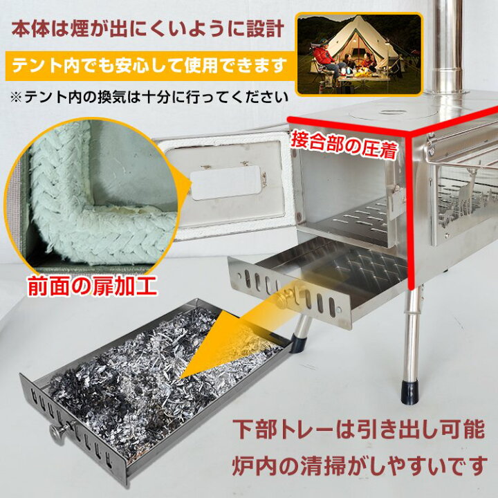 楽天市場】*6/1迄15%OFFクーポン*父の日ギフト【1年保証】折りたたみ  