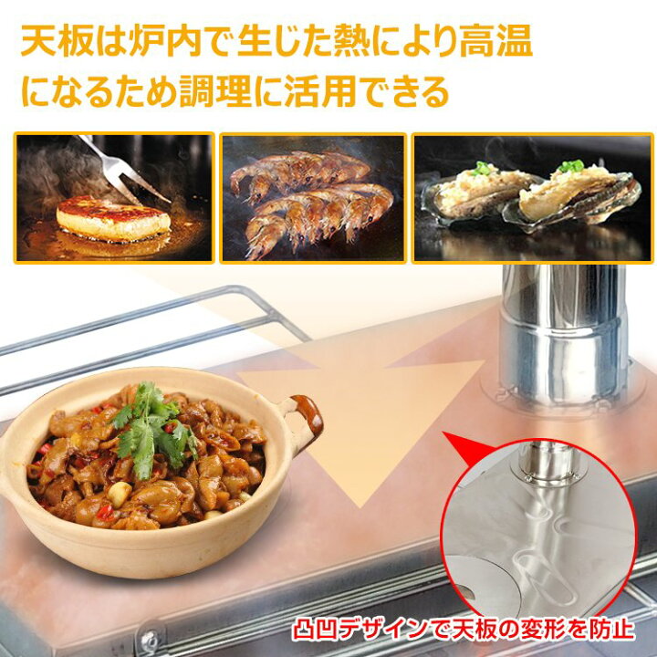 楽天市場】【10/30 15%OFFクーポン】【1年保証】折りたたみ 薪ストーブ ストーブ 薪 ステンレス アウトドア キャンプ 煙突 コンロ グリル クッキング コンパクト 調理器具 料理 展開棚 屋外 焚き火台 ツーリング バーベキュー BBQ 棚付き 車載 ウッドストーブ 暖炉 暖房 ... 楽天市場】【10/30 15%OFFクーポン】【1年保証】折りたたみ 薪ストーブ ストーブ 薪 ステンレス アウトドア キャンプ 煙突 コンロ グリル クッキング コンパクト 調理器具 料理 展開棚 屋外 焚き火台 ツーリング バーベキュー BBQ 棚付き 車載 ウッドストーブ 暖炉 暖房 ...