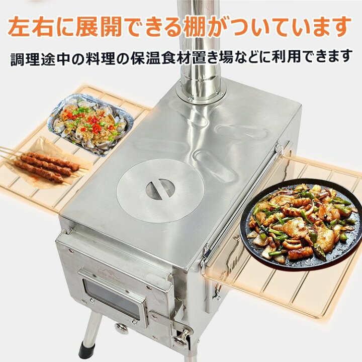 楽天市場】*6/1迄15%OFFクーポン*父の日ギフト【1年保証】折りたたみ  