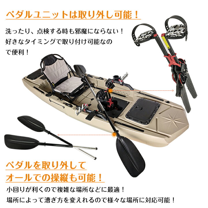 335円 【95%OFF!】 フットペダルシステム用の4xKayakカヌーボートクイックリリーススライドロックデッキフィッティング
