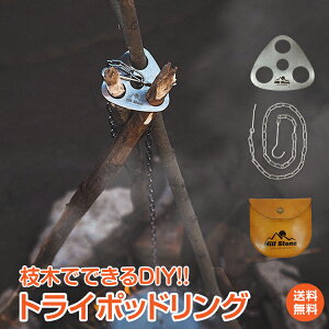 yzLv gC|bh O  `F[ Or DIY  t@C[X^h Α Lv RpNg XeX \Lv AEghA o[xL[ BBQ y 