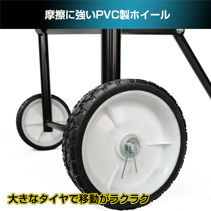 楽天市場】*15%OFFクーポン⇒5,873円*【送料無料】ボート 船外機 