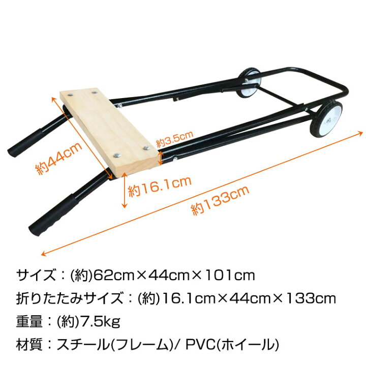 楽天市場】*15%OFFクーポン⇒5,873円*【送料無料】ボート 船外機 
