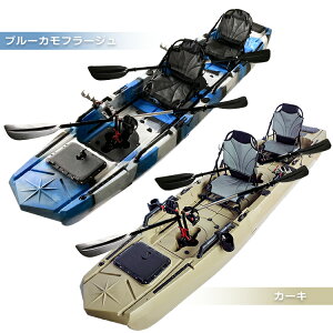 *15%OFFN[|203,170~*yzLO1 JbN tBbVO 2l  ނ ph y_  ~[W 葆 Jk[ {[g tBbVO{[g ނ{[g V