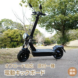 *25%OFFクーポン⇒94343円*【送料無料】電動キックボード 原付一種 電動バイク 公道走行可 折りたたみ 保安部品標準装備 600W オフロードタイヤ 12インチ 時速35km 航続距離45km 耐荷重150kg 車体重量30kg スケーター バッテリー バイク ディスクブレーキ コンパクト od610