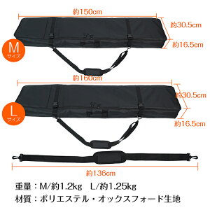 *撅10%OFFN[|*yzXL[P[X XL[ Xm{ Xm[{[h  P[X obO 3WAY t@Xi[ tI[v [ I[C h e EFA S[O O[u \b