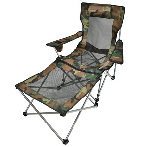 *15%OFFN[|4301~*yzNCjO`FA AEghA`FA NCjO TChe[u 3WAY ܂肽 AEghA Lv `FA ֎q TCh|Pbg nCobN 