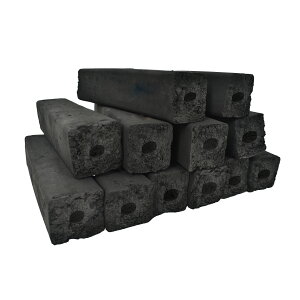 *15%OFFN[|2553~*yzIKY 10kg Y |Y  ԔR BBQ o[xL[ Lv AEghA OsO HX Ɩp dXg[u R Δ ͘F IKY ؒY 