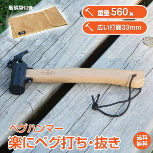 *ő2000~offN[|*yzyOn}[ SXgbvt [ܕt AEghA Lv  egn}[ Lvn}[ eg݉c ^[v݉c Lvpi \L