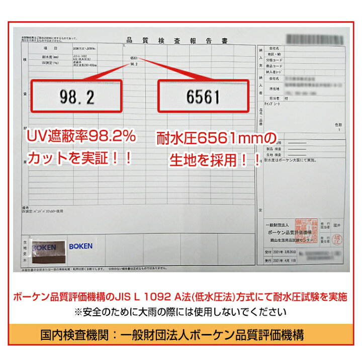 楽天市場 おすすめ アウトドア 1年保証 ウインドスクリーン キャンプ 風防 風除け 台形 幅2cm T C生地 撥水 防カビ 焚火スクリーン 焚き火 陣幕 ソロキャンプ アウトドア たき火 風よけ バーベキュー q 着替え Od434 雑貨の国のアリス 楽天市場 おすすめ アウトドア 1年保証 ウインドスクリーン キャンプ 風防 風除け 台形 幅2cm T C生地 撥水 防カビ 焚火スクリーン 焚き火 陣幕 ソロキャンプ アウトドア たき火 風よけ バーベキュー q 着替え Od434 雑貨の国のアリス