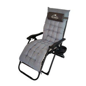 *15%OFFN[|8058~*yzNCjO`FA ܂肽 lp Ibg}̌^ px NbV TChe[u hNz_[ p[\i`FA AEghA`FA 